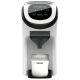 Машина для приготування дитячої суміші Baby Brezza Formula Pro Mini (FRP0079)