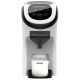 Машина для приготування дитячої суміші Baby Brezza Formula Pro Mini (FRP0079)
