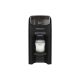 Машина для приготування дитячої суміші Baby Brezza Formula Pro Advanced Чорний (FRP0131)