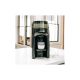 Машина для приготування дитячої суміші Baby Brezza Formula Pro Advanced Чорний (FRP0131)