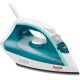 Праска Tefal FV1710E0