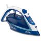 Праска Tefal FV5735E0