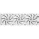 Система рідинного охолодження ID-Cooling FX360 Pro White