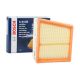 Повітряний фільтр для автомобіля Bosch F 026 400 135