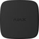 Датчик диму Ajax FireProtect 2 RB CO black