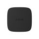 Датчик диму Ajax FireProtect 2 RB CO black