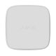 Датчик диму Ajax FireProtect 2 SB CO white