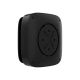 Датчик диму Ajax FireProtect 2 SB Heat black