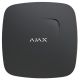 Датчик диму Ajax FireProtect black