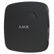 Датчик диму Ajax FireProtect black