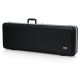 Кейс для гітари Gator Electric Guitar Case (GC-ELECTRIC-A)