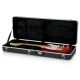 Кейс для гітари Gator Electric Guitar Case (GC-ELECTRIC-A)