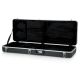 Кейс для гітари Gator Electric Guitar Case (GC-ELECTRIC-A)