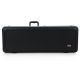 Кейс для гітари Gator Electric Guitar Case (GC-ELECTRIC-A)