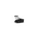 Електрогриль Tefal GC750D30