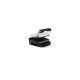 Електрогриль Tefal GC750D30