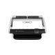 Електрогриль Tefal GC760D30
