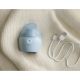 Машинка для чищення трикотажу Philips GCA2100/20