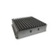 Промисловий ПК Geos BOX-3, J6412, 8GB/128GB/6xUSB/6xRS232/2xEthernet (GEOS BOX-3 SSD 0 Gb, ОП 0G (GEOS BOX-3 SSD 128 Gb, ОП 8Gb)