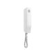 IP телефон Grandstream GHP610
