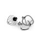 Кухонний комбайн Grunhelm GKM0015B
