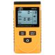 Детектор будівельний Benetech тестер електромагнітного випромінювання (1-1999В/м, 0.01-19,99μt) (GM3120)