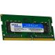 Модуль пам'яті для ноутбука SoDIMM DDR4 8GB 3200 MHz Golden Memory (GM32S22S8/8)