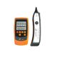 Тестер кабельний RJ-45, RJ-11 Benetech (GM62)