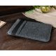 Чохол до ноутбука Gmakin 13 Macbook Pro New, Envelope, Gray (GM71-13New)