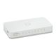 Комутатор мережевий D-Link GO-SW-8E