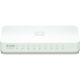 Комутатор мережевий D-Link GO-SW-8E