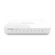 Комутатор мережевий D-Link GO-SW-8G