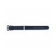 Ремінець до смарт-годинника Samsung Galaxy Watch 20 мм Essence Navy (GP-TYR820BRBNW)