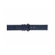 Ремінець до смарт-годинника Samsung Galaxy Watch 20 мм Essence Navy (GP-TYR820BRBNW)