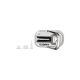 Універсальний автотримач Gelius GP-UAH001 Universal 3in1 Air Vent Mount Holder Black (GP-UAH001)