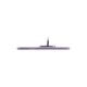 Універсальний автотримач Gelius GP-UAH001 Universal 3in1 Air Vent Mount Holder Black (GP-UAH001)