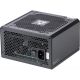 Блок живлення Chieftec 600W (GPE-600S)
