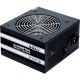 Блок живлення Chieftec 500W (GPS-500A8)