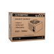 Блок живлення Chieftec 600W (GPS-600A8)