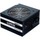 Блок живлення Chieftec 700W (GPS-700A8)