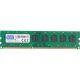 Модуль пам'яті для комп'ютера DDR3 8GB 1333 MHz Goodram (GR1333D364L9/8G)