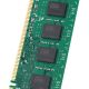 Модуль пам'яті для комп'ютера DDR3L 8GB 1600 MHz Goodram (GR1600D3V64L11/8G)