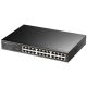 Комутатор мережевий Cudy GS1024