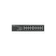 Комутатор мережевий ZyXel GS1100-16 (GS1100-16-EU0103F)
