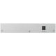 Комутатор мережевий ZyXel GS1200-8 (GS1200-8-EU0101F)