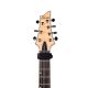 Демпфер для струн Gator Guitar Fret Mute Black - Size Lg (GTR-FRETMUTELG-1BK)
