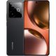 Мобільний телефон realme GT 7T 12/256GB IceSense Black