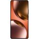 Мобільний телефон realme GT 7T 12/256GB IceSense Black