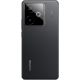 Мобільний телефон realme GT 7T 12/256GB IceSense Black
