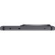 Мобільний телефон realme GT 7T 12/256GB IceSense Black